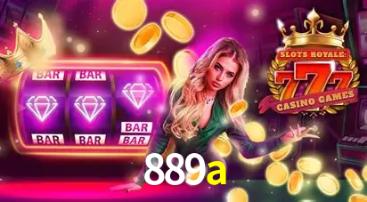 A Revolução dos Jogos Mobile: Diversão na Palma da Mão