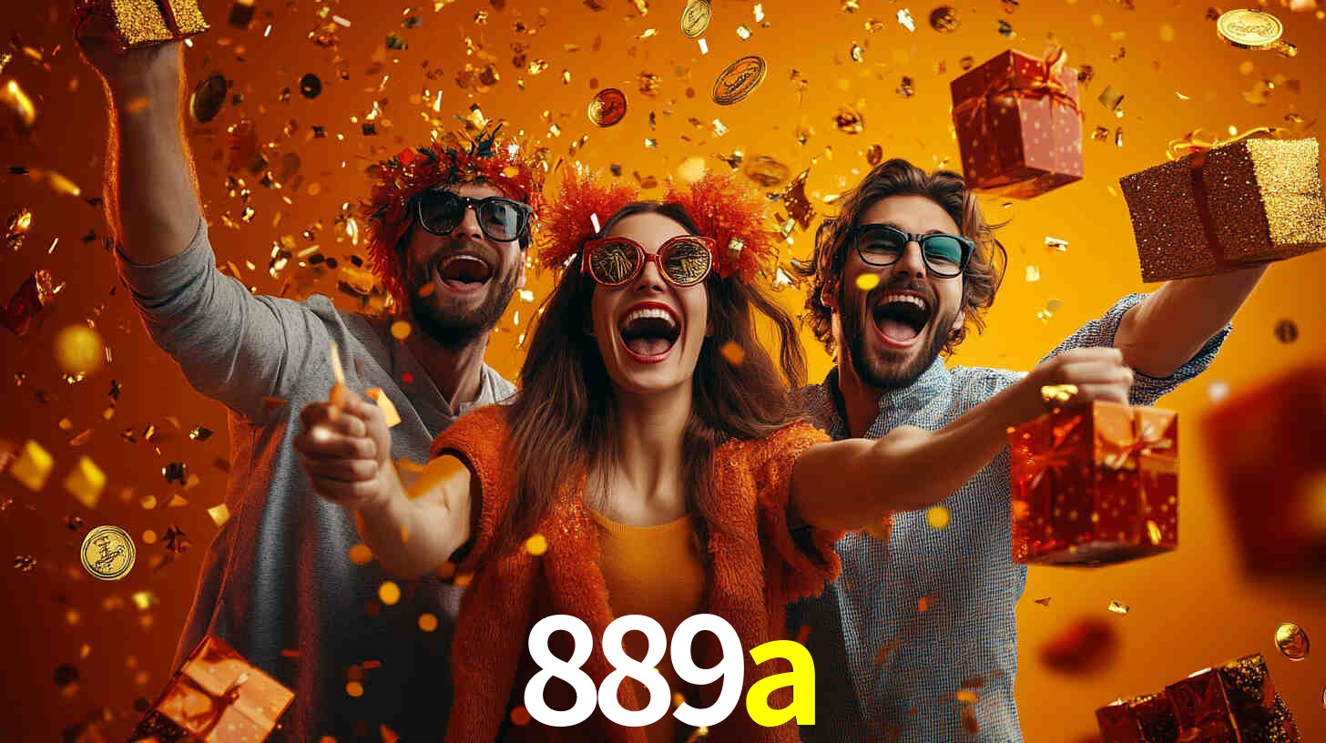 889a - Destaca-Se Pela Inovação! - bet889a.com