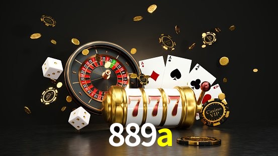 Experiência VIP 889a