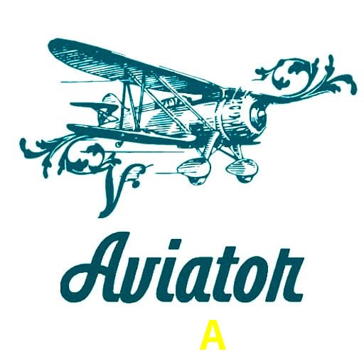 Adrenalina com o Jogo Aviator no Cassino 889A