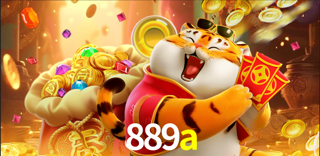 889a,bet889a.com