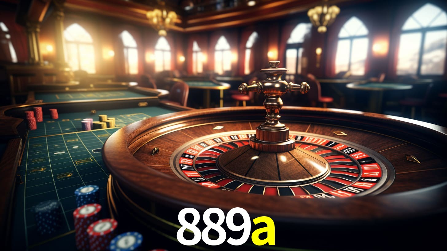 Basketball Betting 889a
