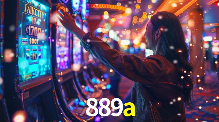 Explore as vantagens do 889a: serviço profissional e confiabilidade