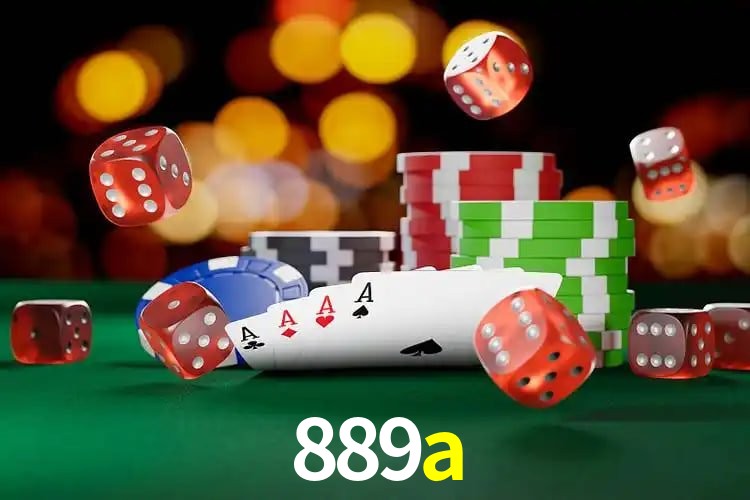 Ofertas Exclusivas 889a