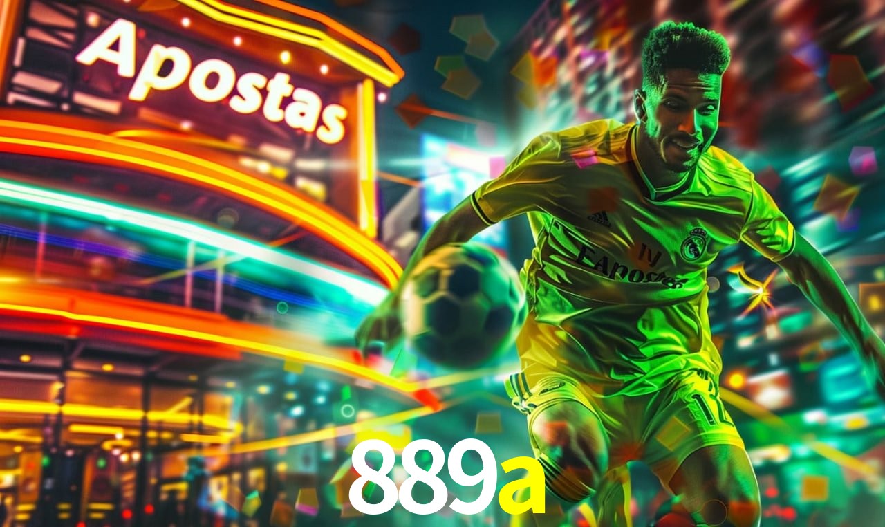Promoção Relâmpago 889a