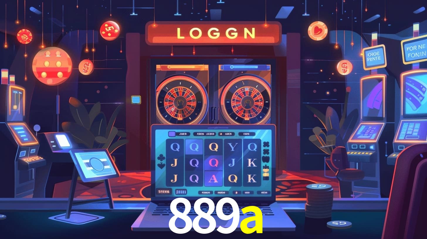 889a Rio de Janeiro - Licenses