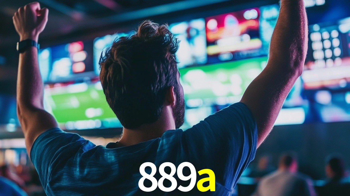 889a,bet889a.com