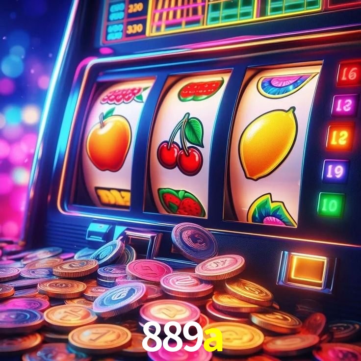 Login Seguro 889a