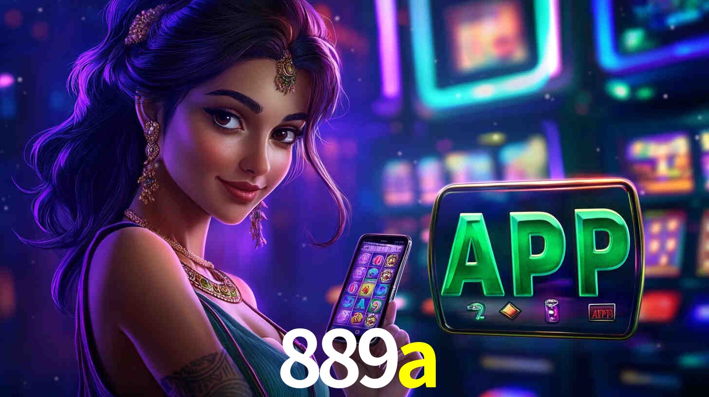 889a: Jogue Crash e Experimente Alta Recompensa Instantânea