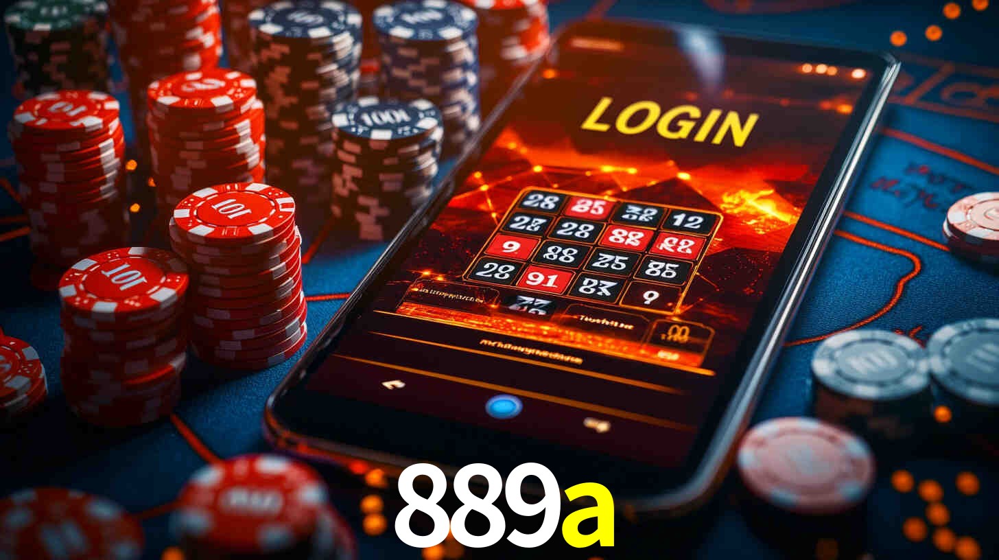 bet889a.com