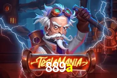 889a Salvador - Statistics