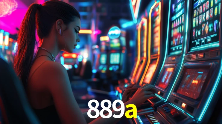 Exclusive Games 889a
