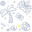 A Experiência Imersiva dos Cassinos Ao Vivo no 889a