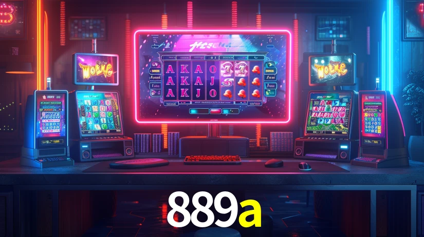 889a,bet889a.com