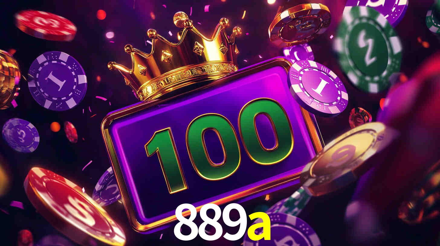 Blackjack Table 889a