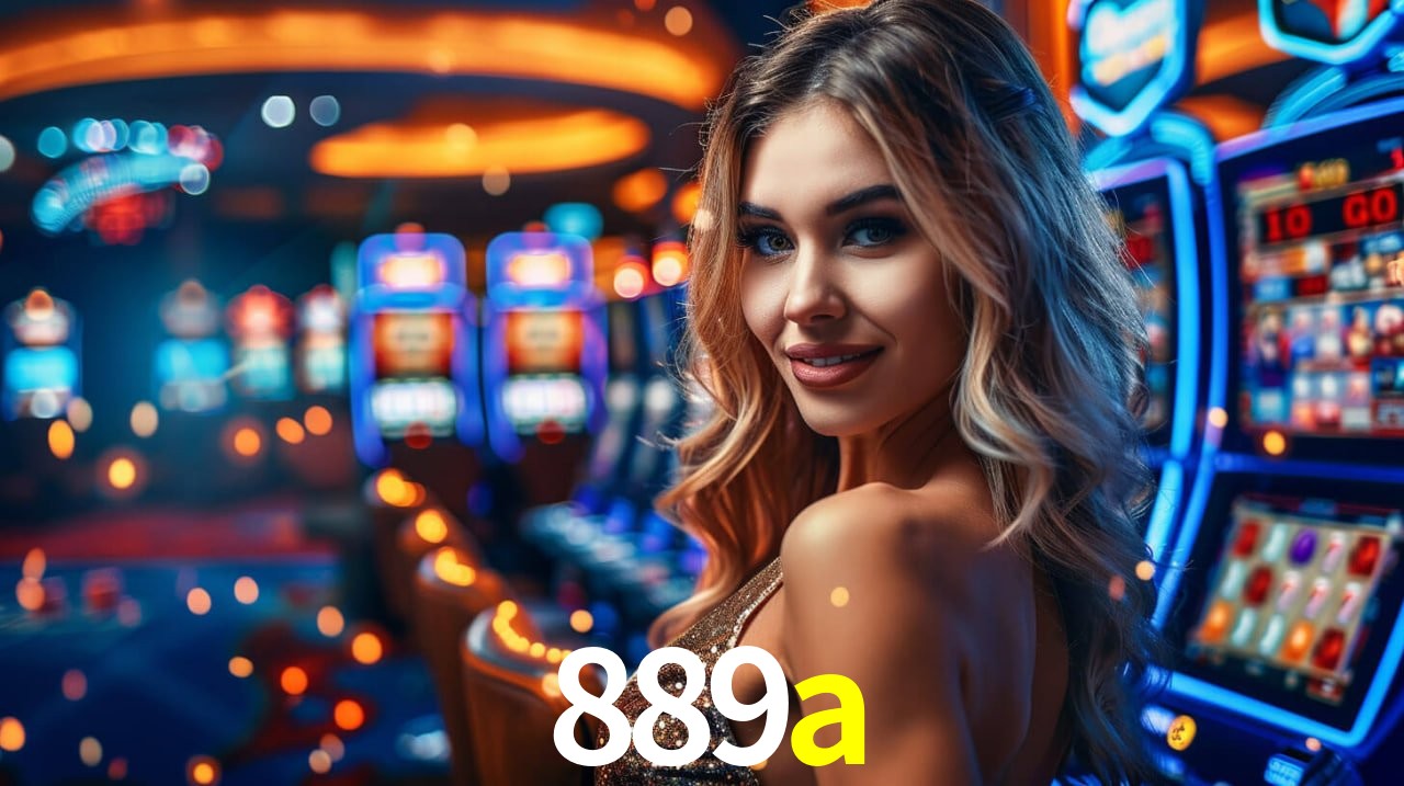 Secure Login 889a