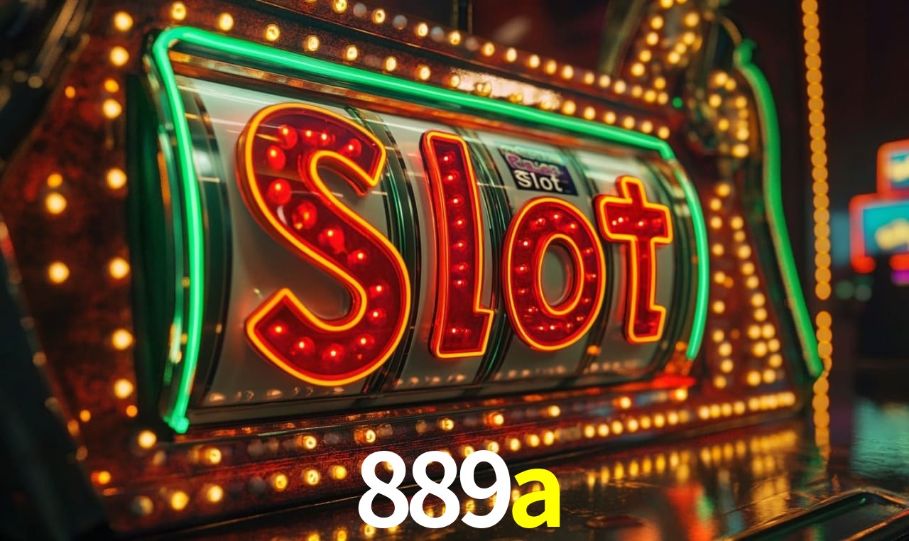 889a - Security
