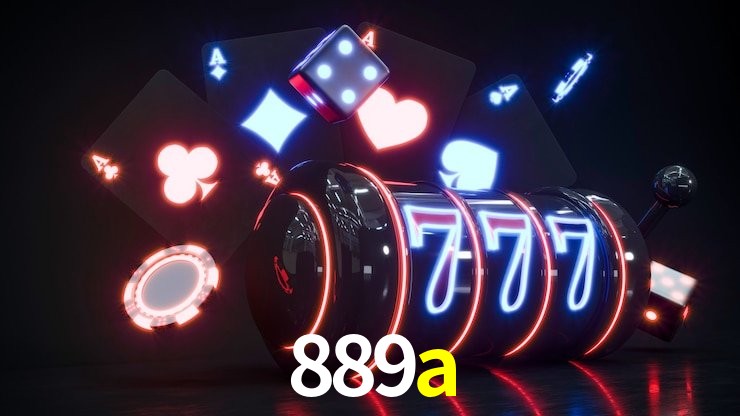 Player Reviews 889a