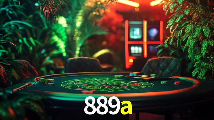 Crash Games Strategies 889a