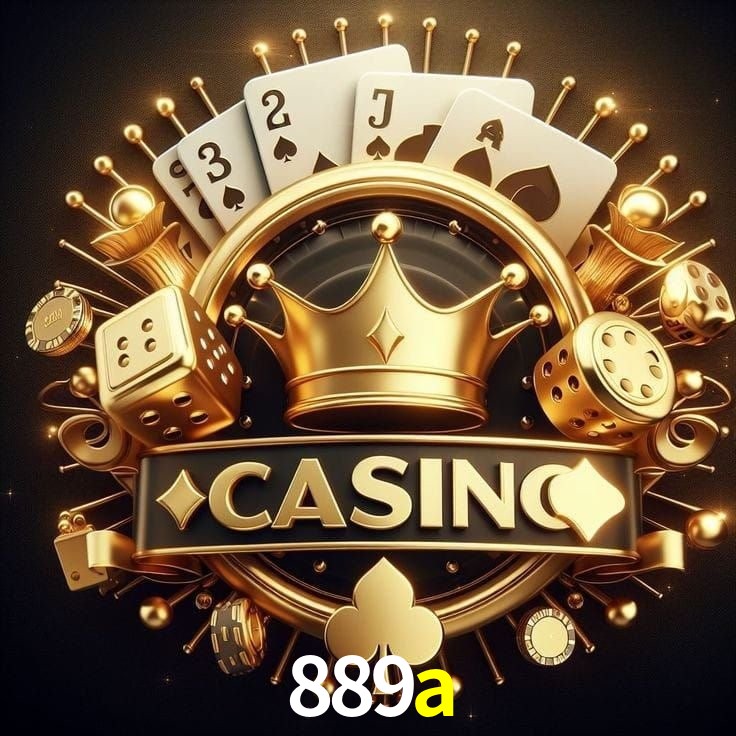 Design Responsivo 889a