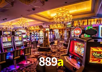 889a Curitiba - Live Status