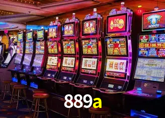 889a Brasília - VIP Program