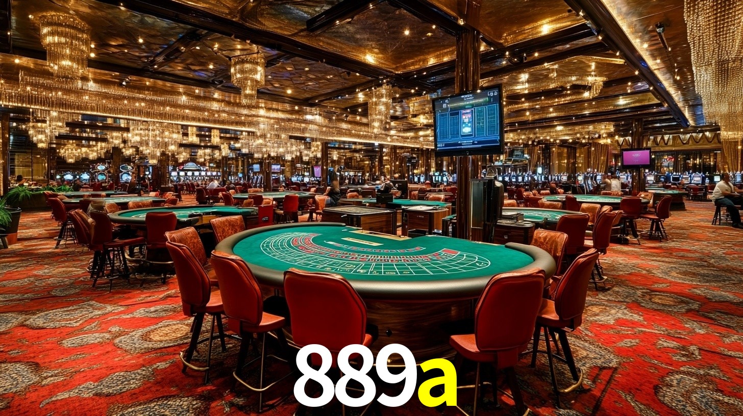 bet889a.com