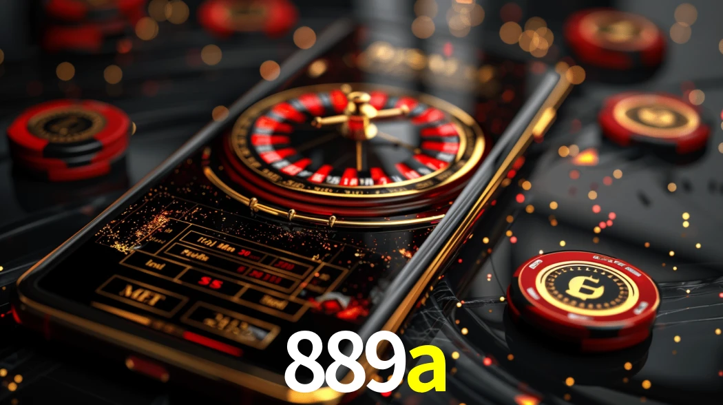 Responsive Design 889a