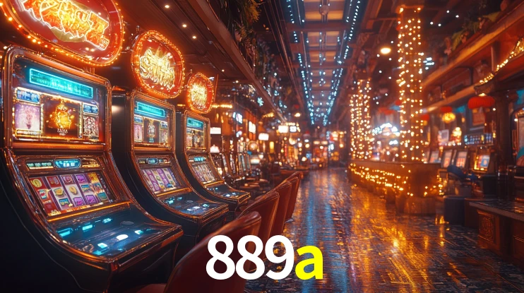 889a,bet889a.com
