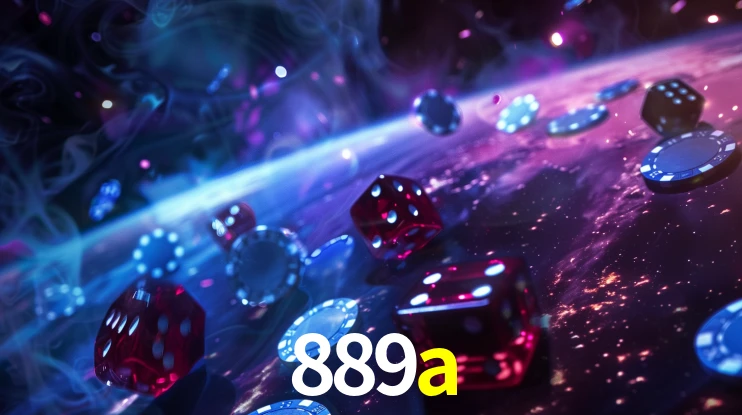 API Integration 889a