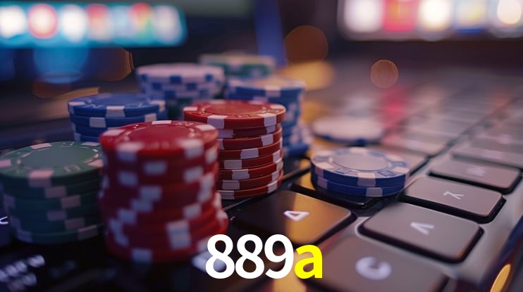 889a Entrar - Login Seguro Certificado