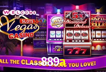 889a São Paulo - All Bonuses
