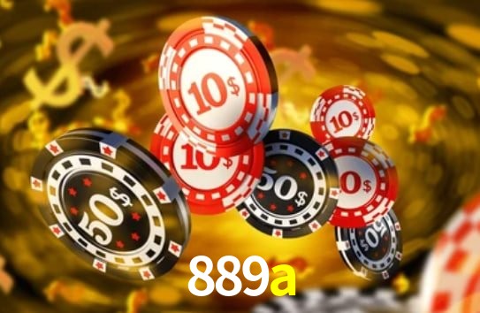 Avaliações dos Jogadores 889a
