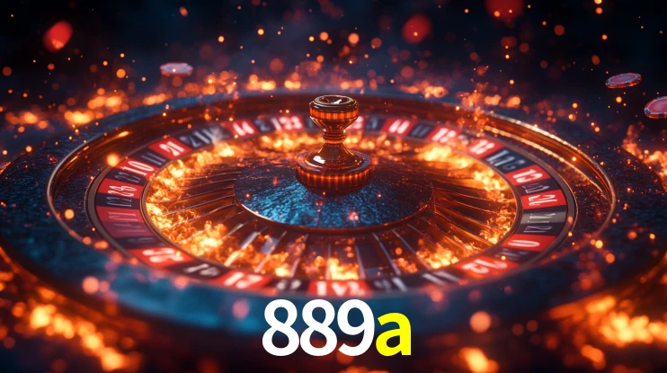 Instant EasyPaisa 889a
