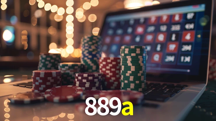 Flash Promotion 889a