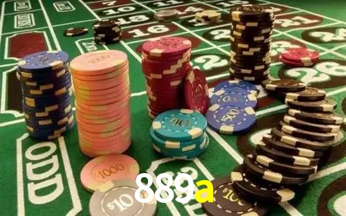 bet889a.com