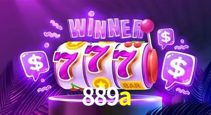 A Emoção da Loteria na 889a: Uma Chance de Mudança de Vida