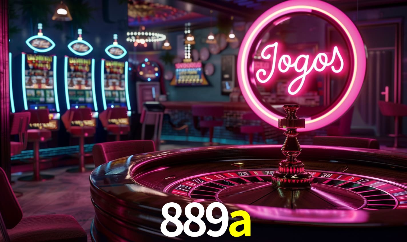 889a Salvador - Strategies