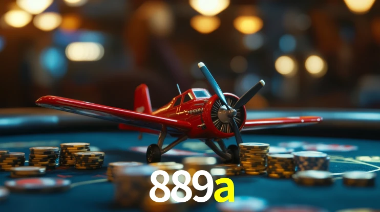 Platform Technology 889a