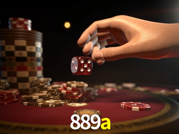 Promoções Sazonais 889a