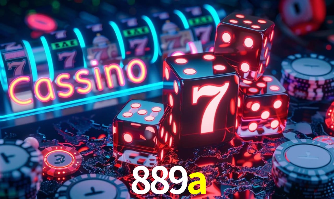 Games Directory 889a