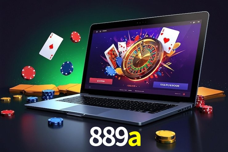 889a Belo Horizonte - Payments