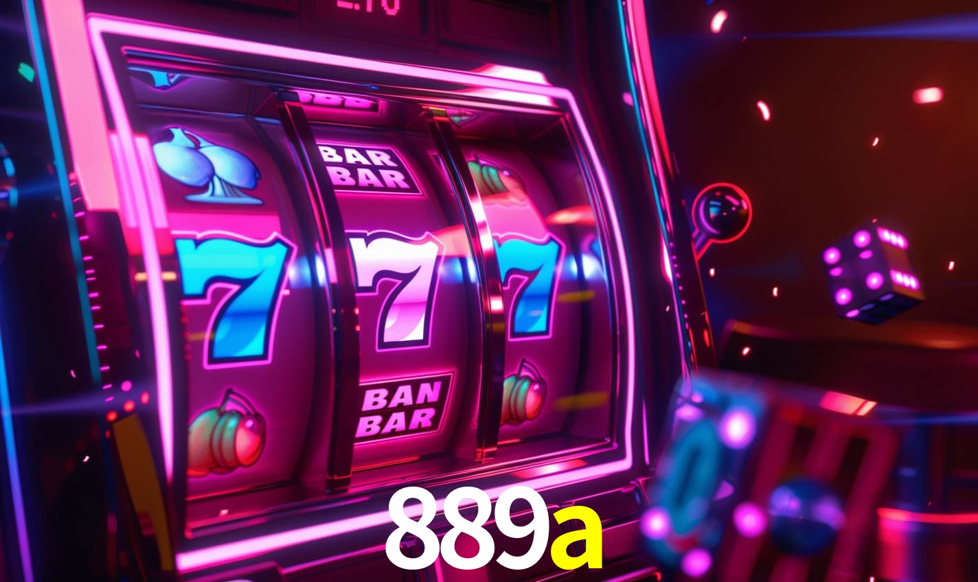 889a Belo Horizonte - Provably Fair
