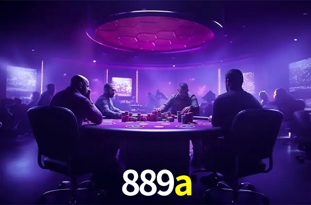 889a Fortaleza - Leaderboard