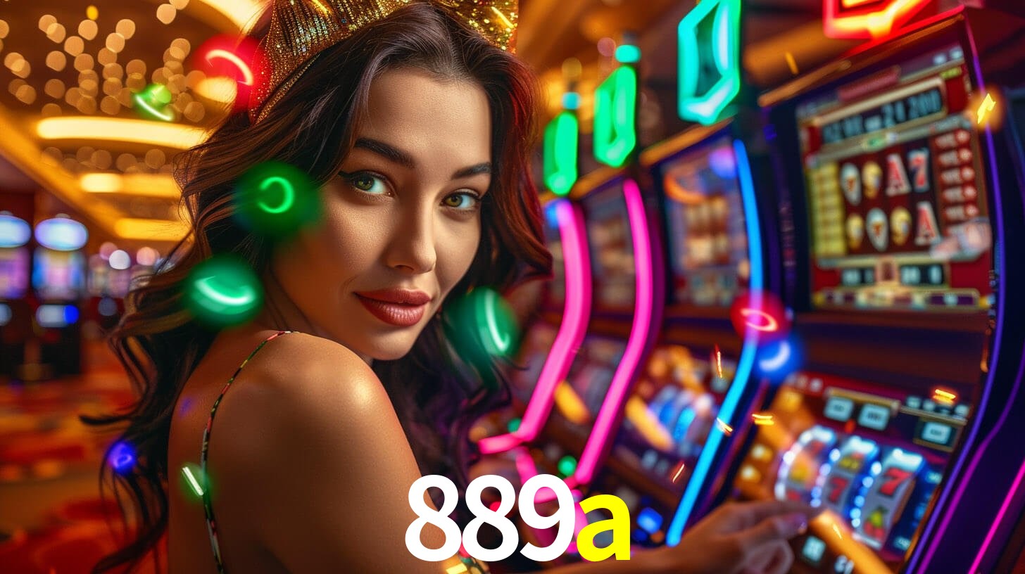 889a,bet889a.com