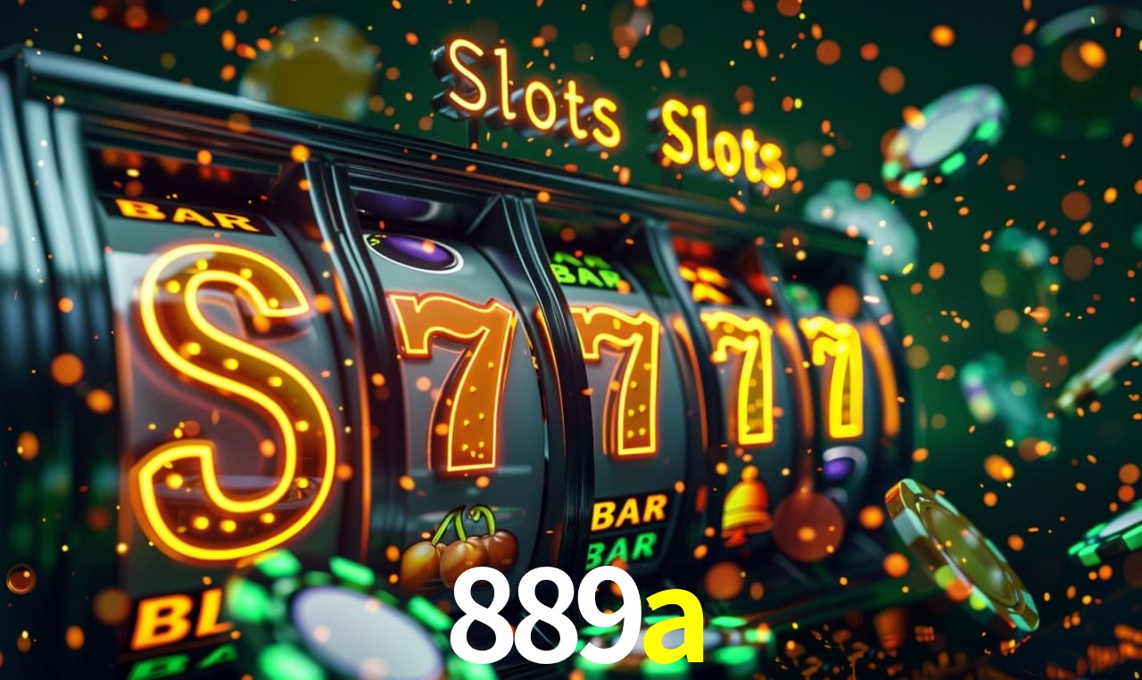 Estatísticas do Jogo 889a