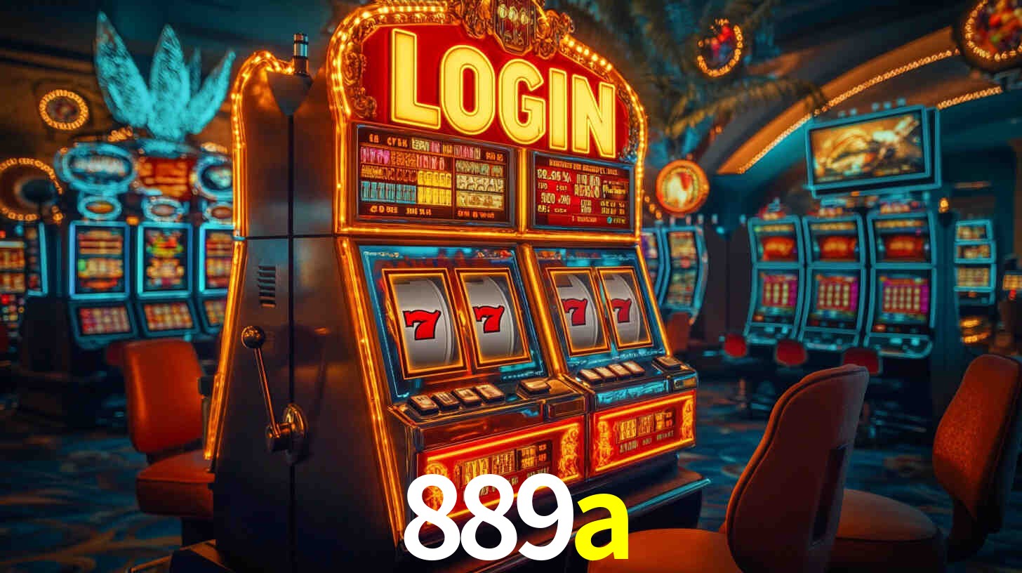 Daily Bonuses 889a