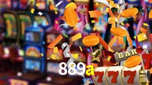 889a,bet889a.com