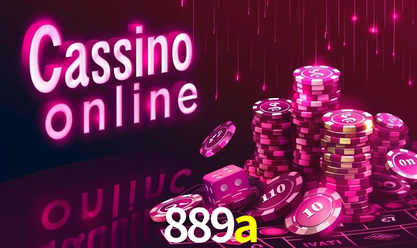 889a São Paulo - Jogo Coleção