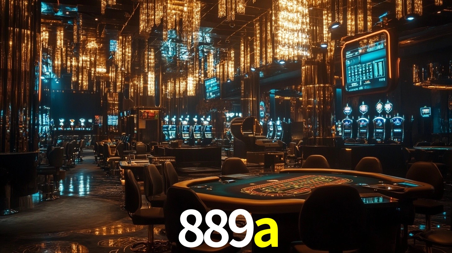 bet889a.com